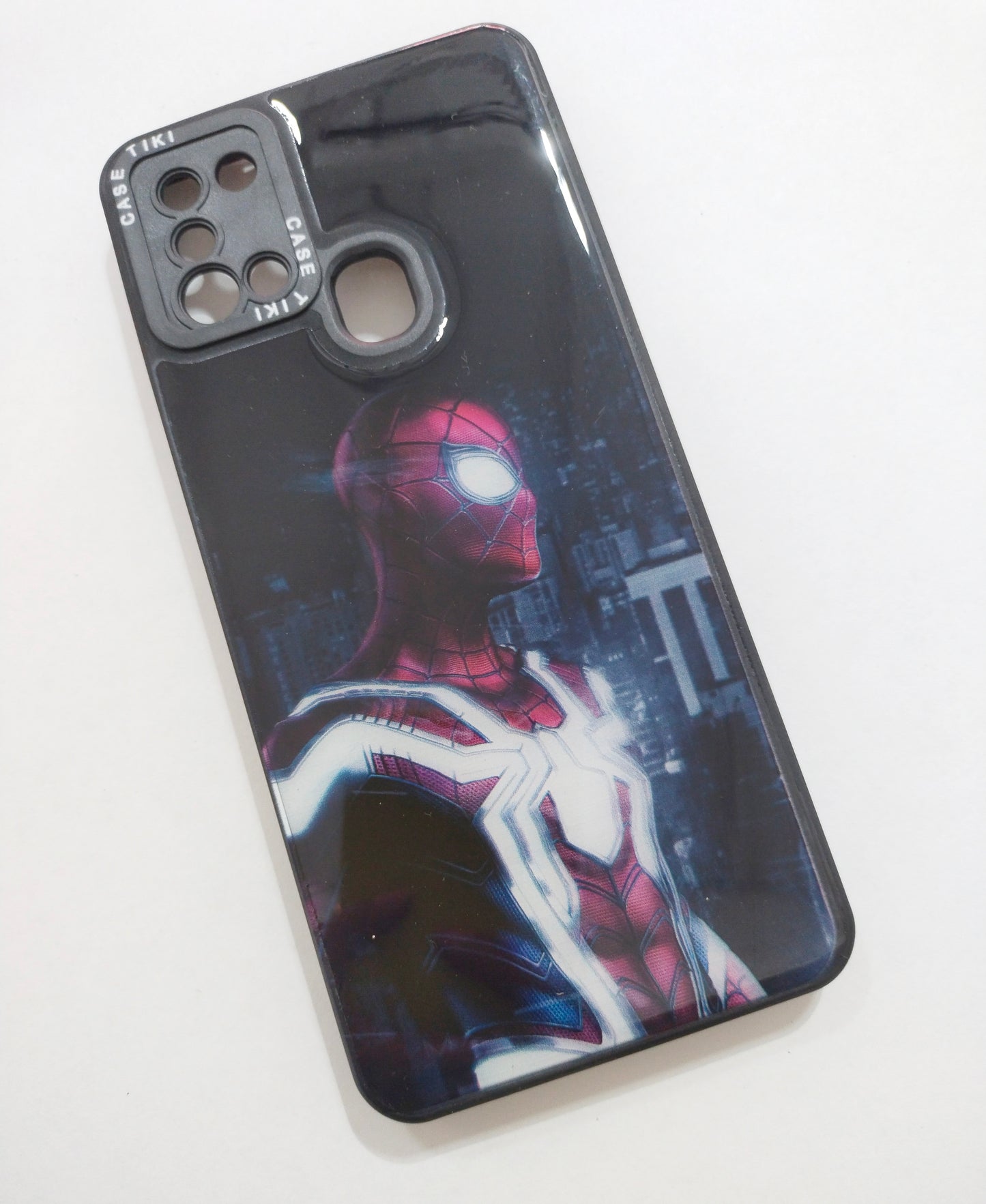 SAMSUNG A21S