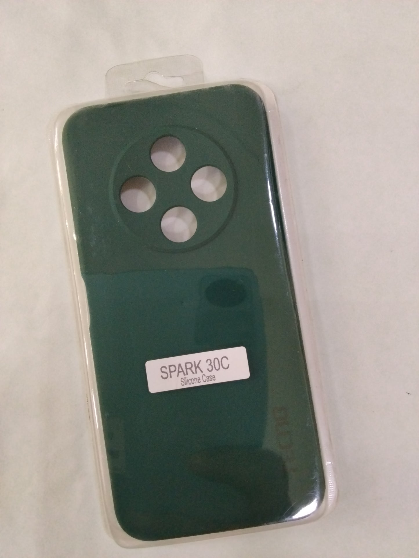 TECNO SPARK 30C