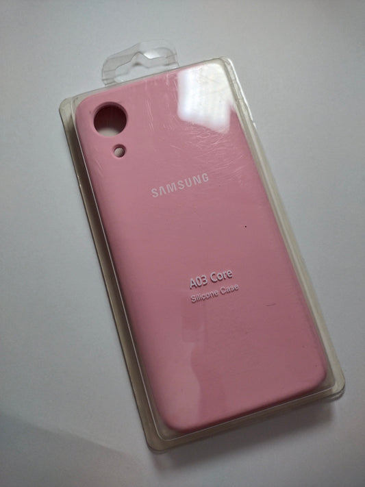 SAMSUNG A03 CORE