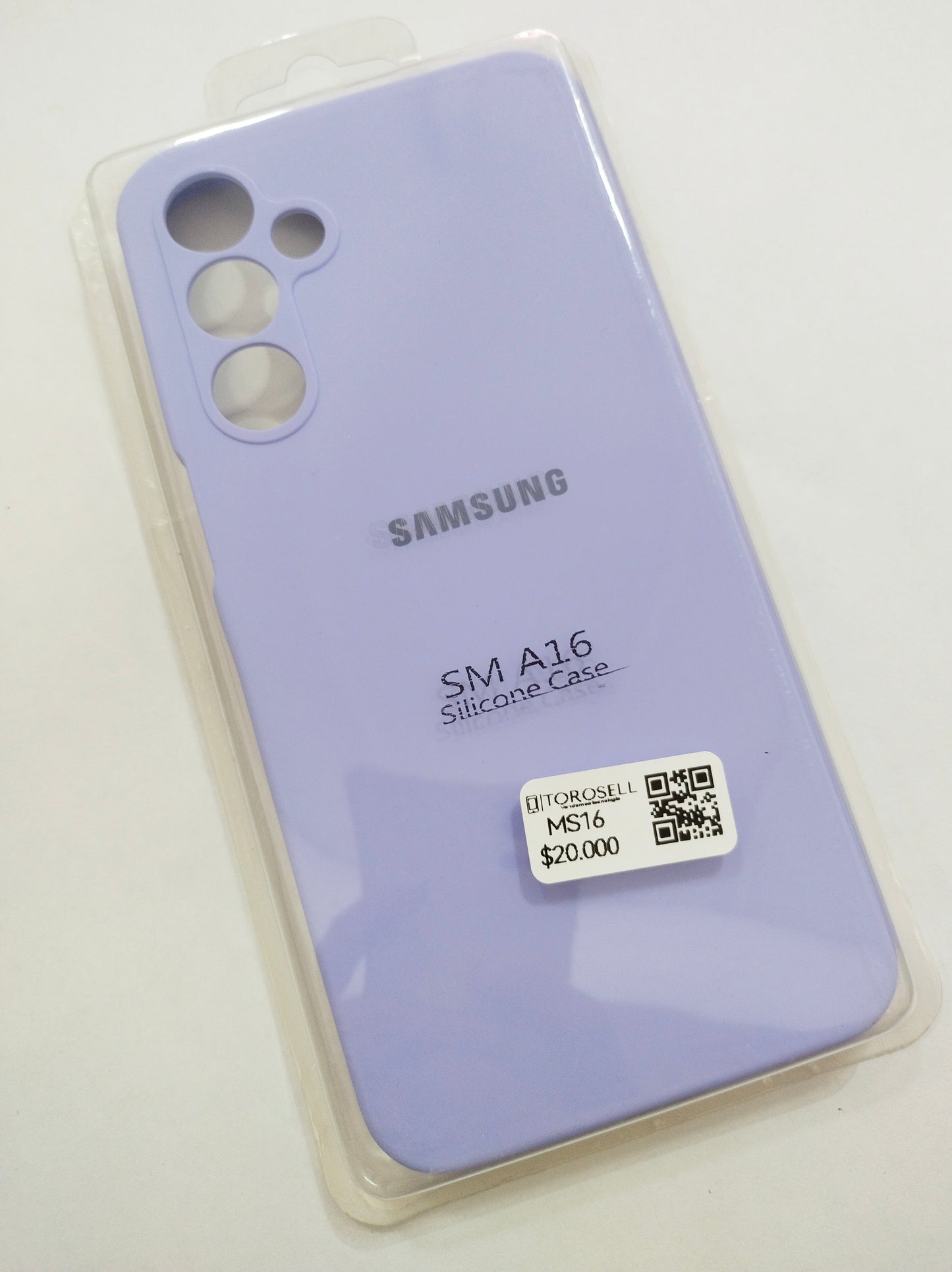 SAMSUNG A16 5G