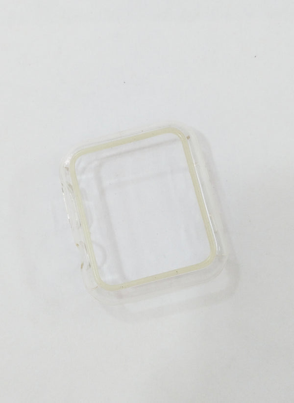 PROTECTOR PARA RELOJ 360