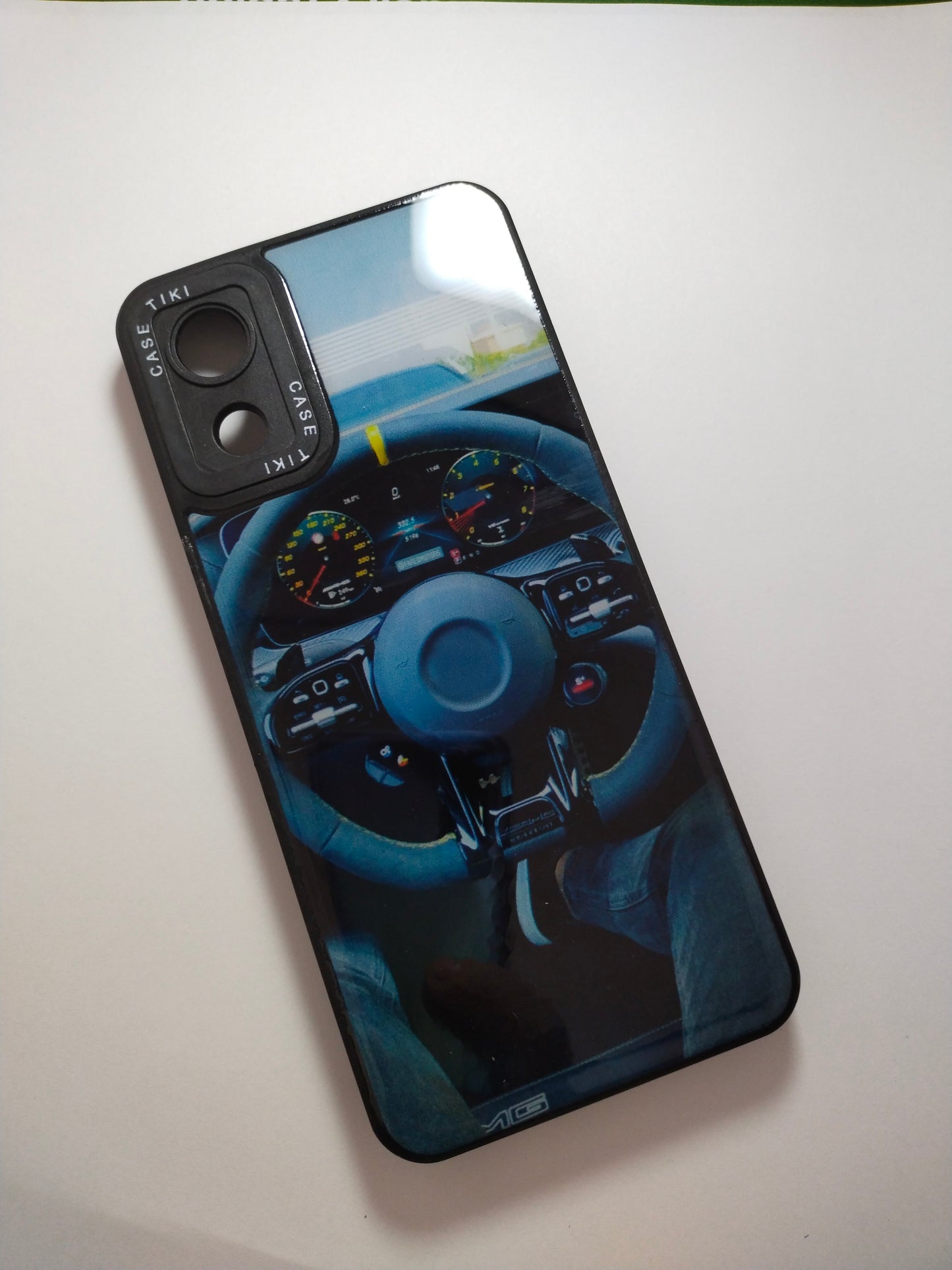 SAMSUNG A03 CORE