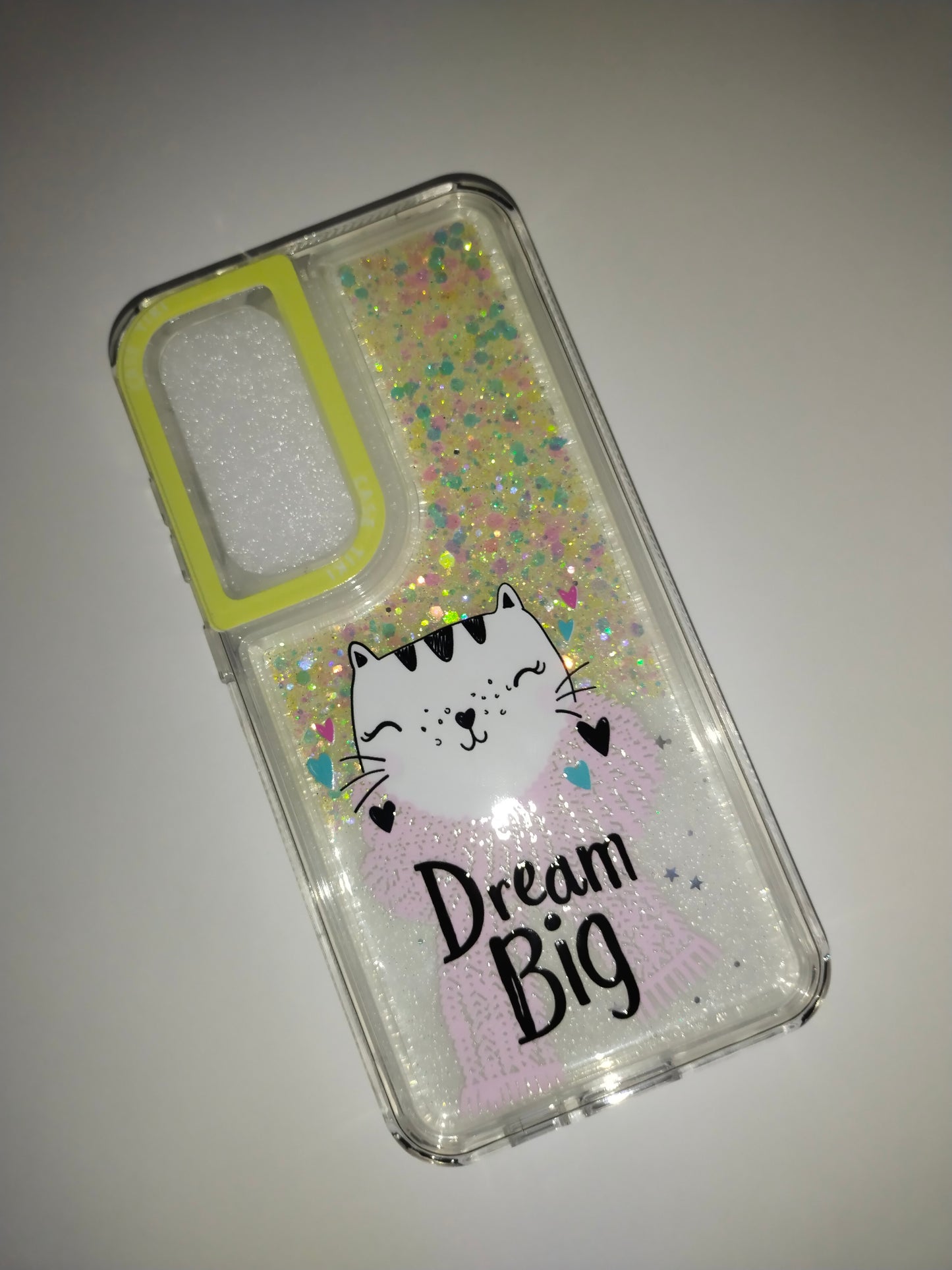 SAMSUNG S24 FE
