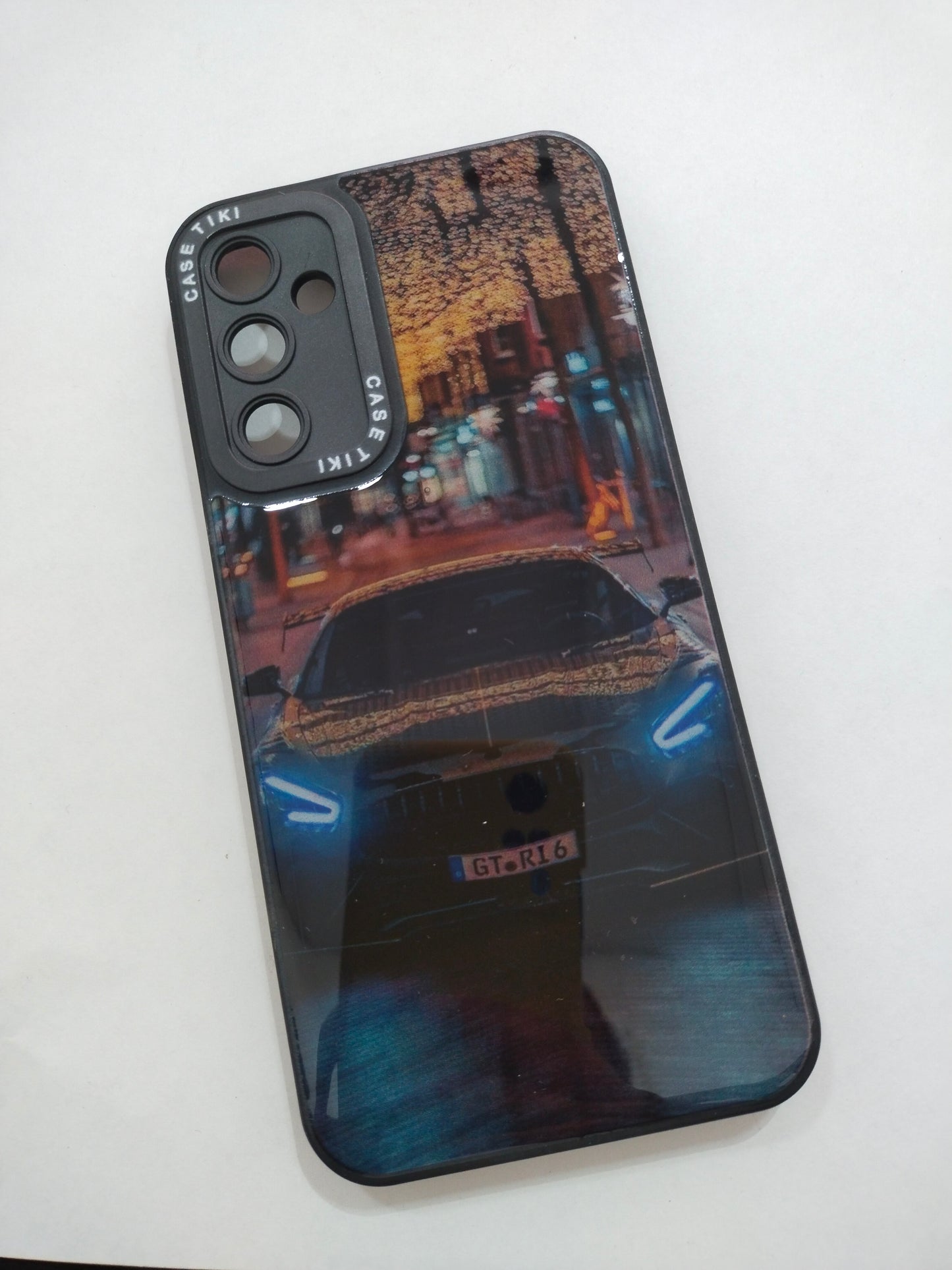 SAMSUNG A24