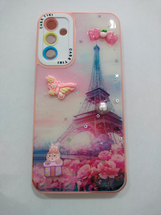 SAMSUNG A24