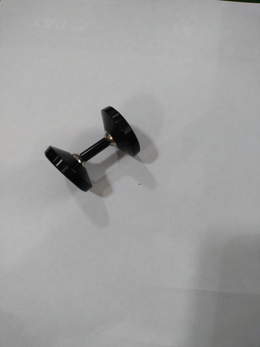 SOPORTE PARA CARRO MAGNÉTICO BATRI C13