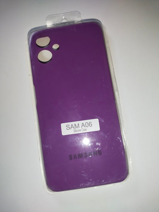SAMSUNG A06