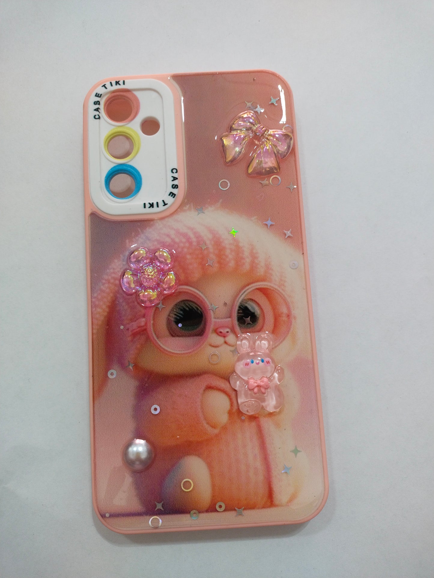 SAMSUNG A24
