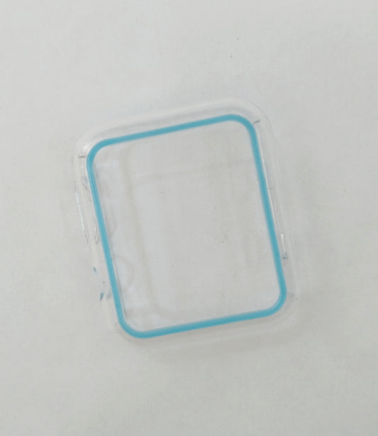PROTECTOR PARA RELOJ 360