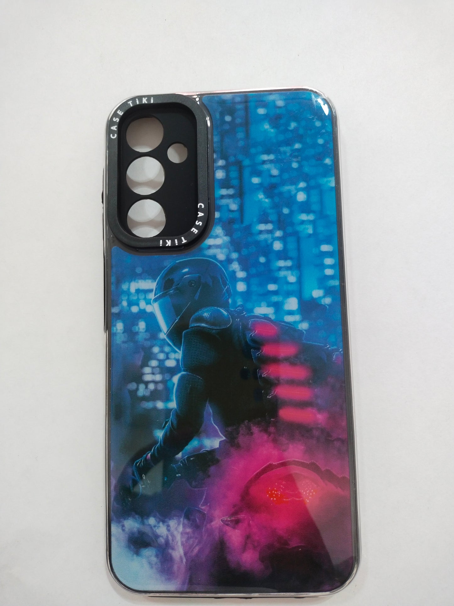 SAMSUNG A24