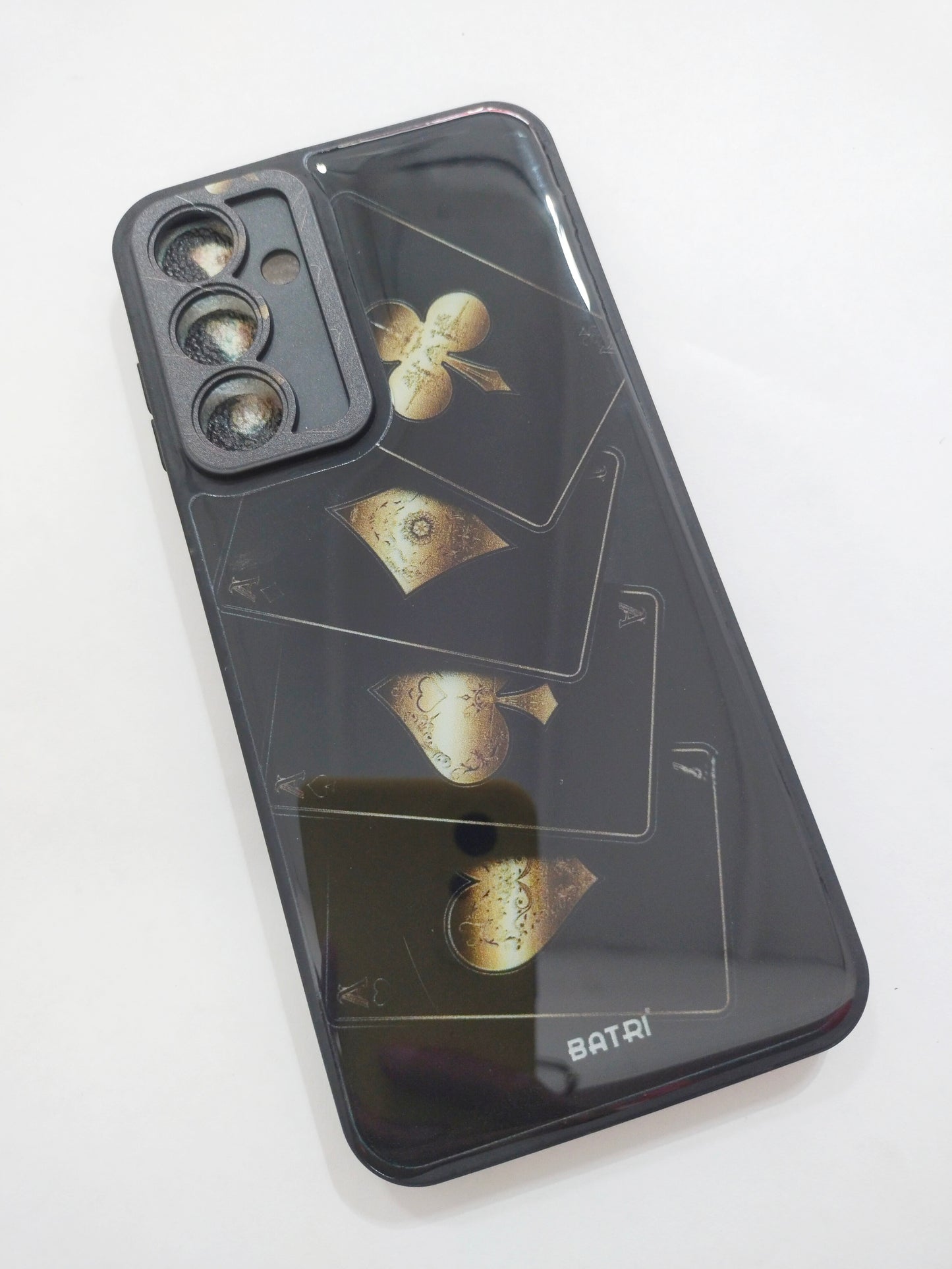 SAMSUNG A16 5G