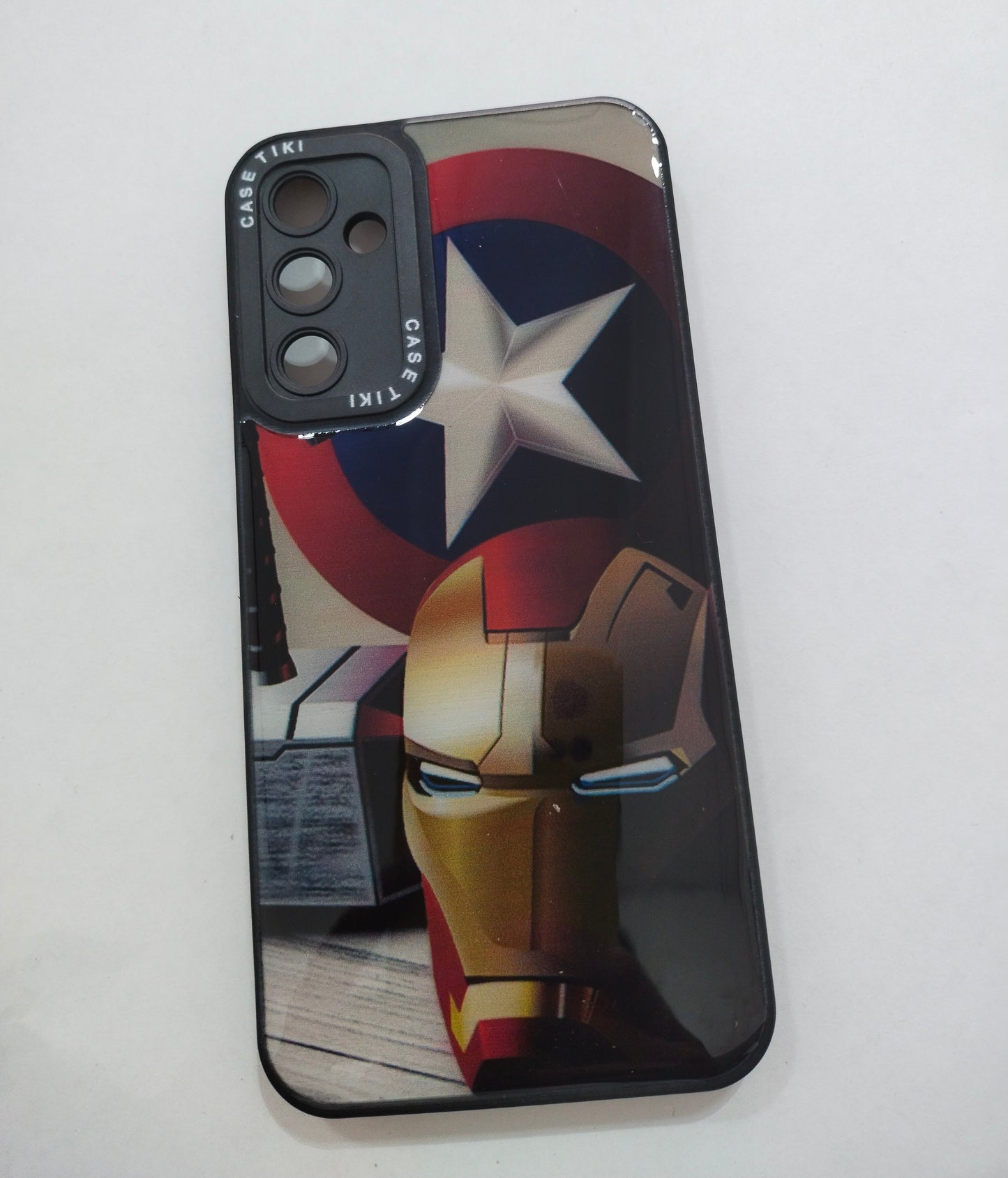 SAMSUNG A24