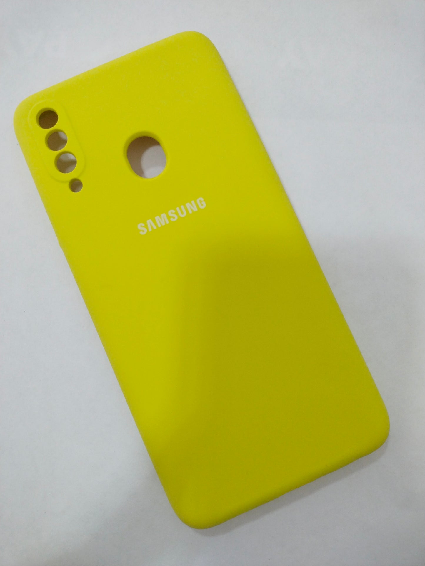 SAMSUNG A20S