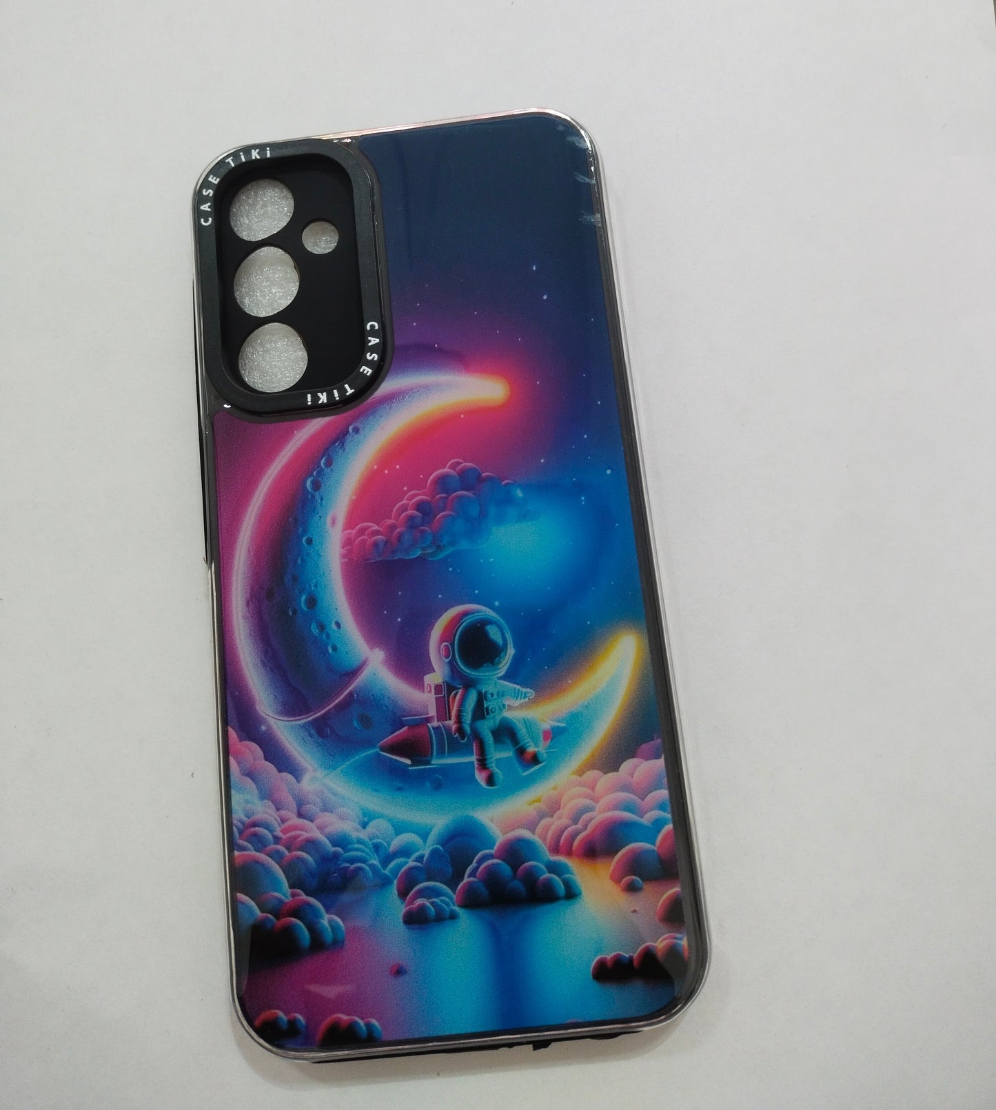 SAMSUNG A24