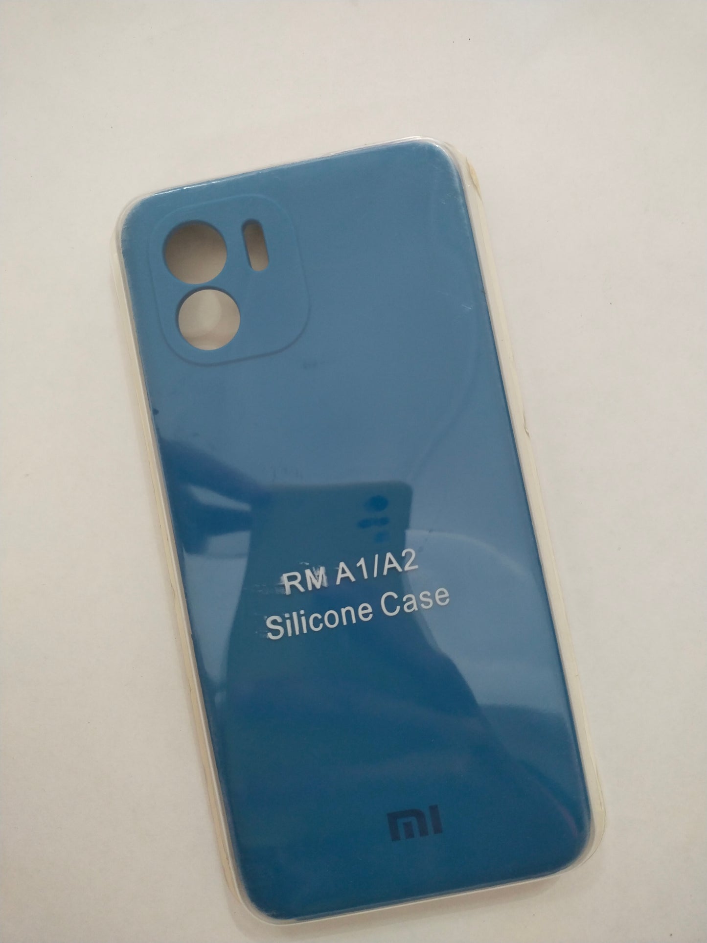 REDMI A1 / A2
