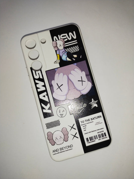 SAMSUNG S22 PRO