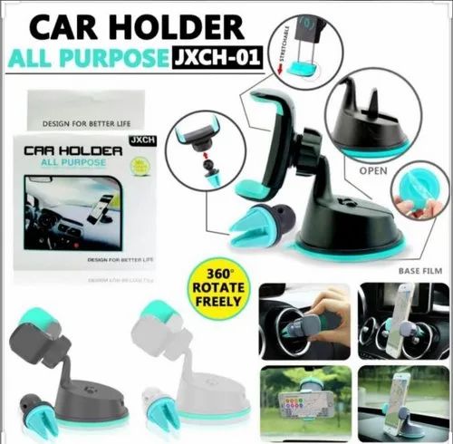CAR HOLDER