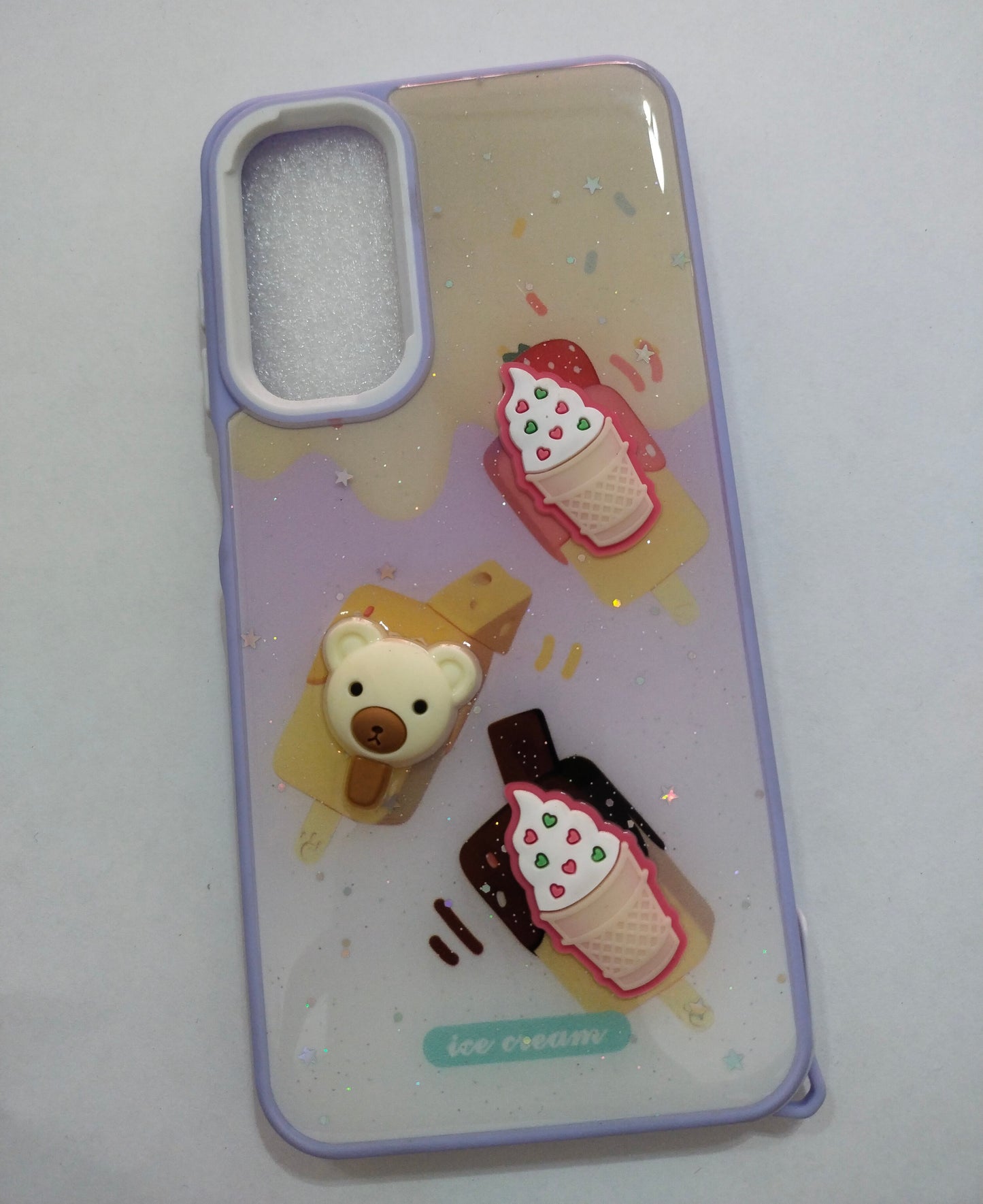 SAMSUNG A24