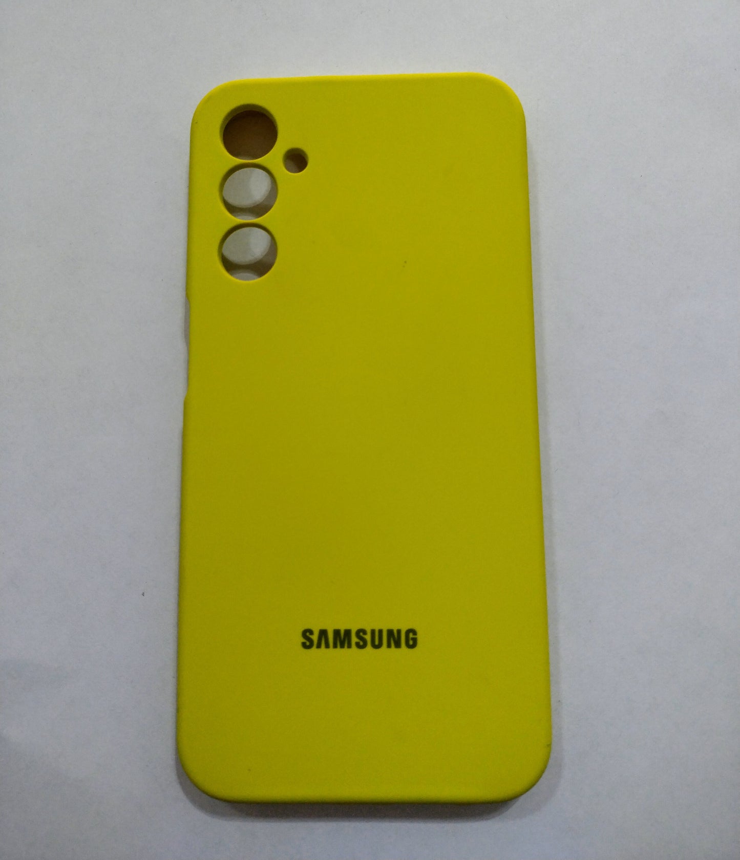SAMSUNG A24