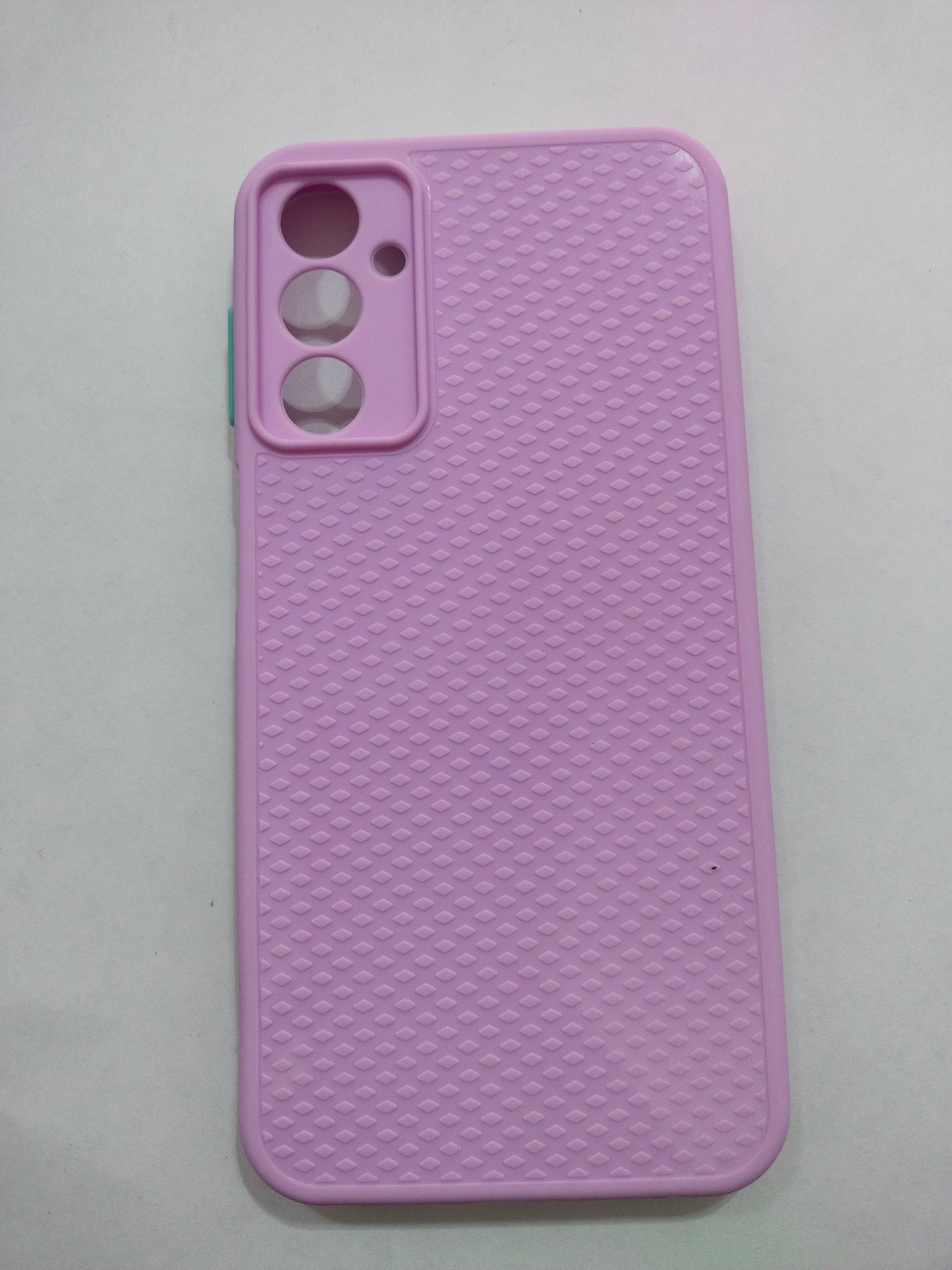 SAMSUNG A24