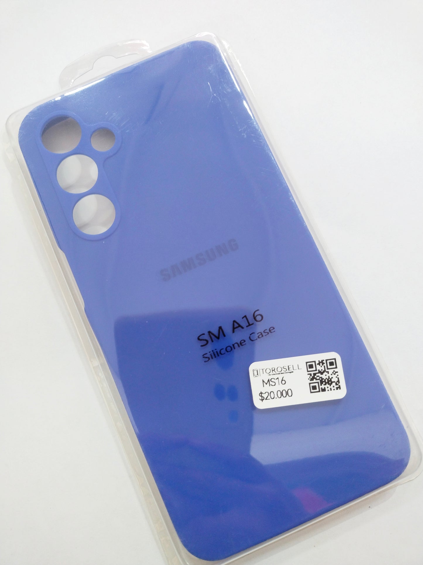 SAMSUNG A16 5G