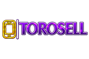 TOROSELL